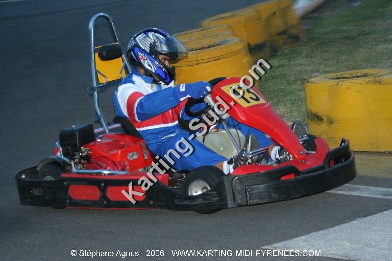 6H-Number1-24062006 580.jpg